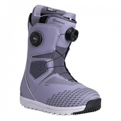 Nidecker Altai Womens (Purple) - 2026 Nidecker Altai Womens (Purple) - 2026